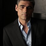 Pablo Simonetti1