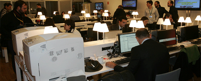 sala-de-prensa